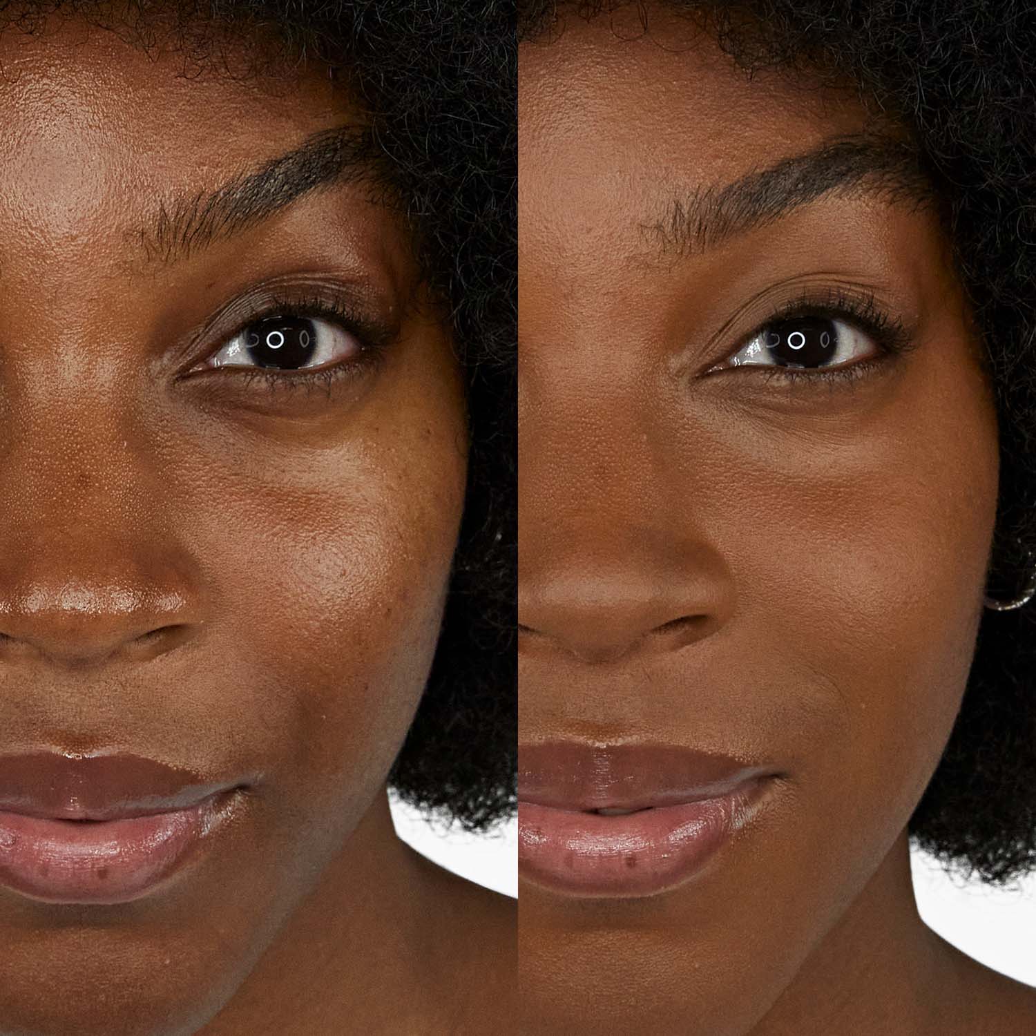 ALWAYS ON SKIN- BALANCING FOUNDATION (BASE DE MAQUILLAJE DE LARGA DURACIÓN)